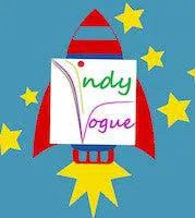 We Are LAUNCHING: IndyVogue Now Opens to Pamper Your Love