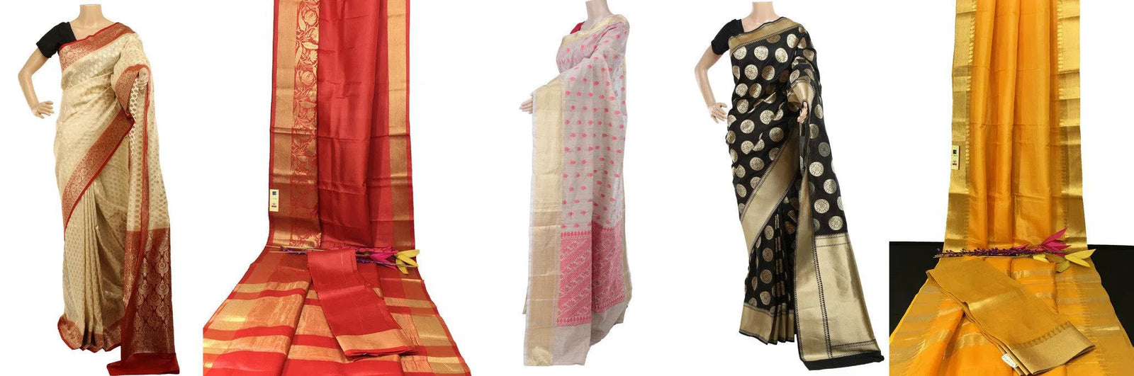 The first month !!!!