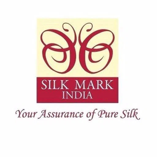 Silk – You’re Certified!