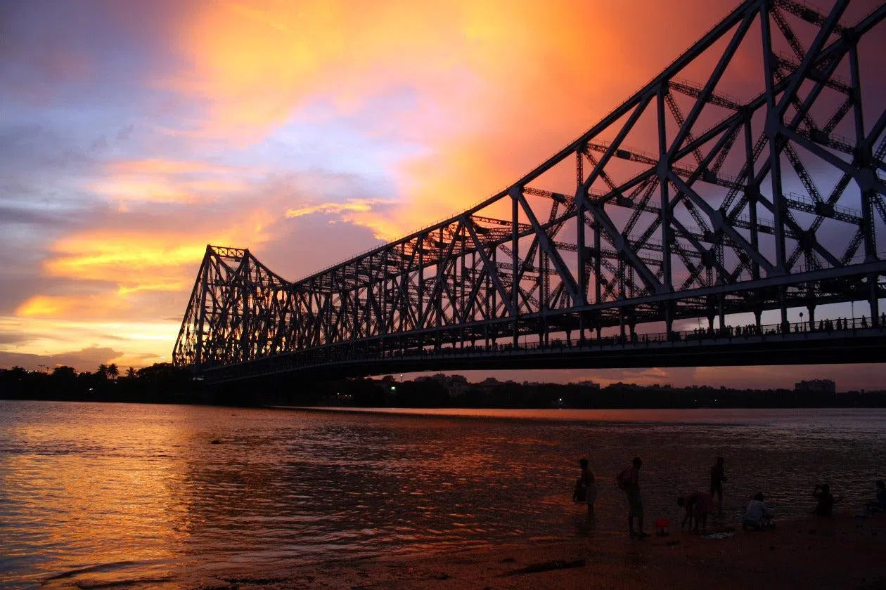 It’s Time to Go Back !!! Your Support Was Overwhelming…