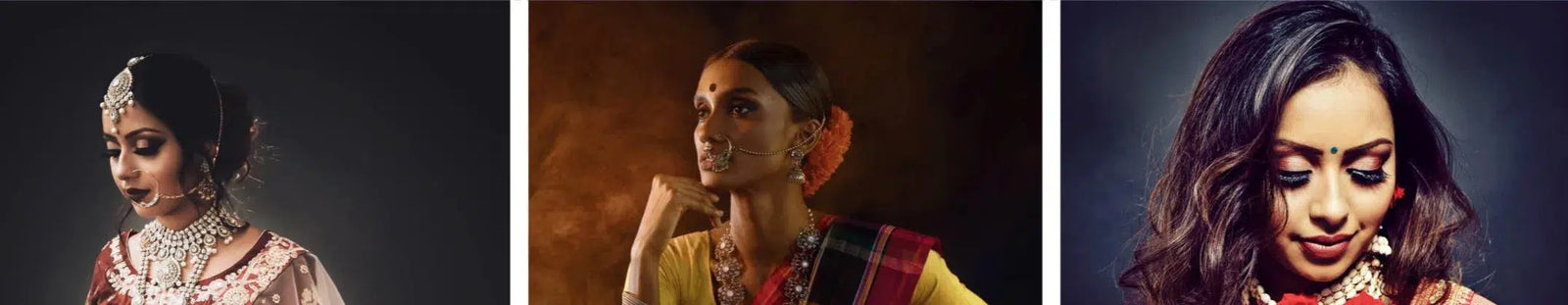 Popular saree bloggers to follow on instagram to be the next best saree swagger