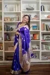 Banarasi
