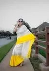 Chanderi