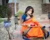 Gadwal