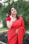 Georgette