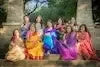 All Sarees
