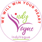 IndyVogue