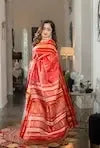 Sarees