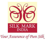 Silk Mark