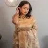 Tissue Silk