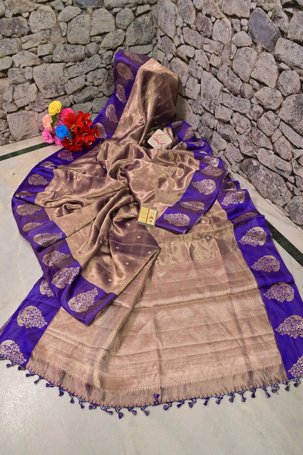 BWP-10250336
