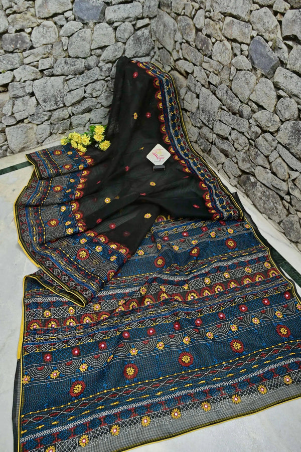 KJB-10240792