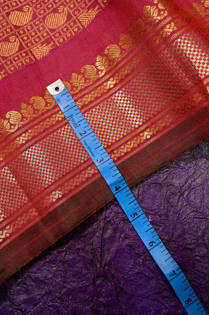 GKR-10250750