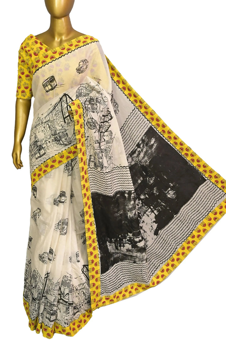 KJB-10251249
