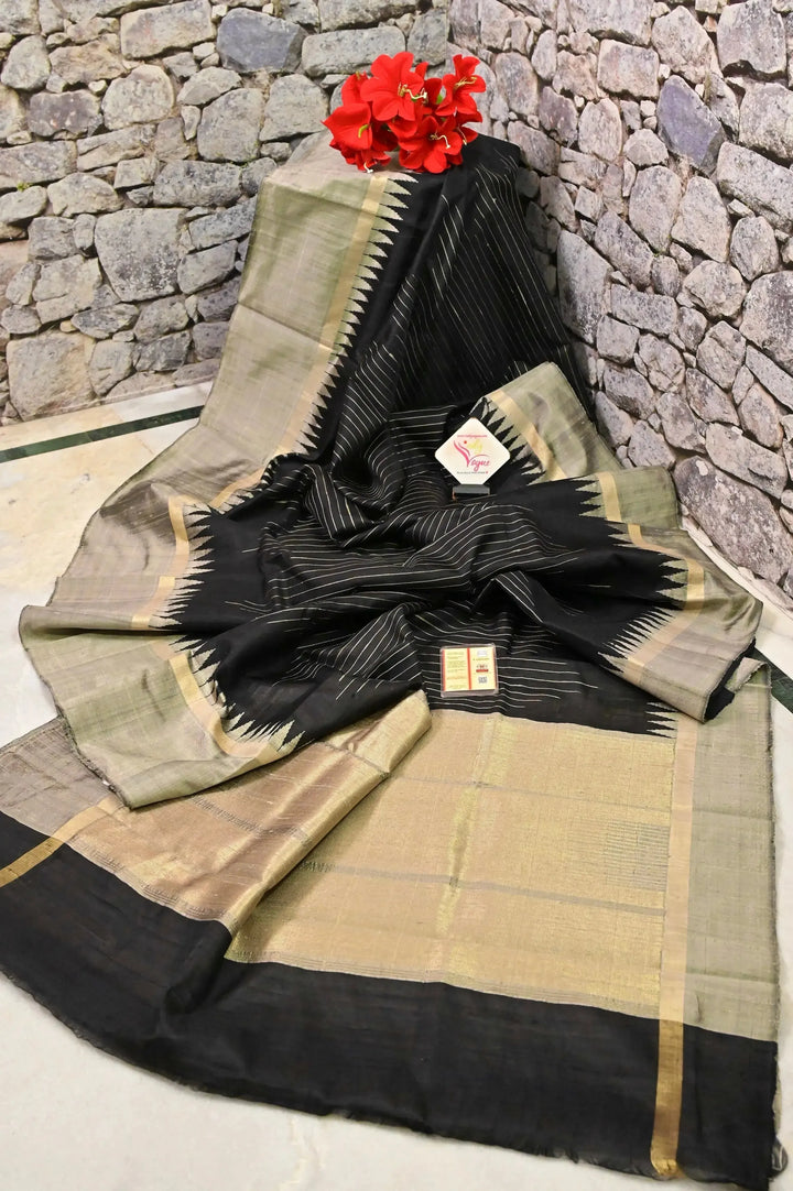 RFB-10250733