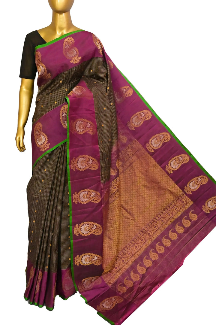 ASH-10250556