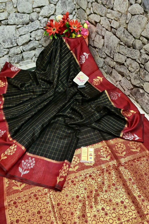 RDN-10240584