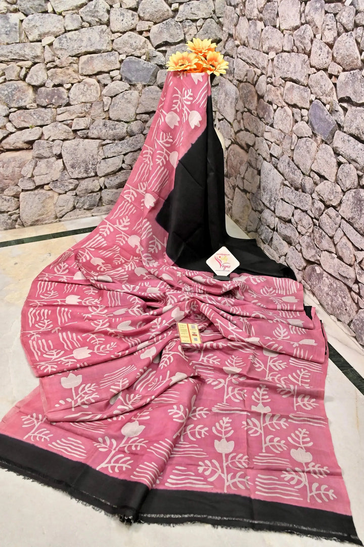 DCB-10250722