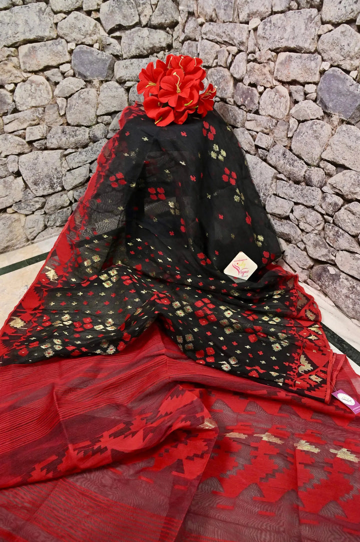 KJB-10250462