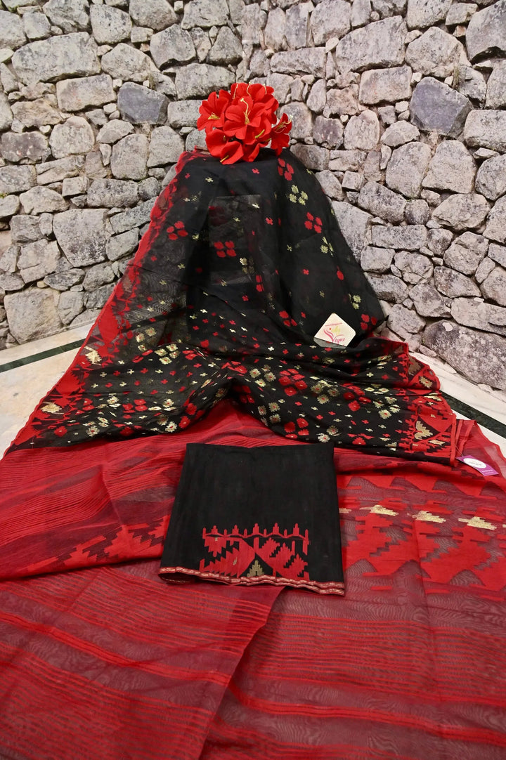 KJB-10250462