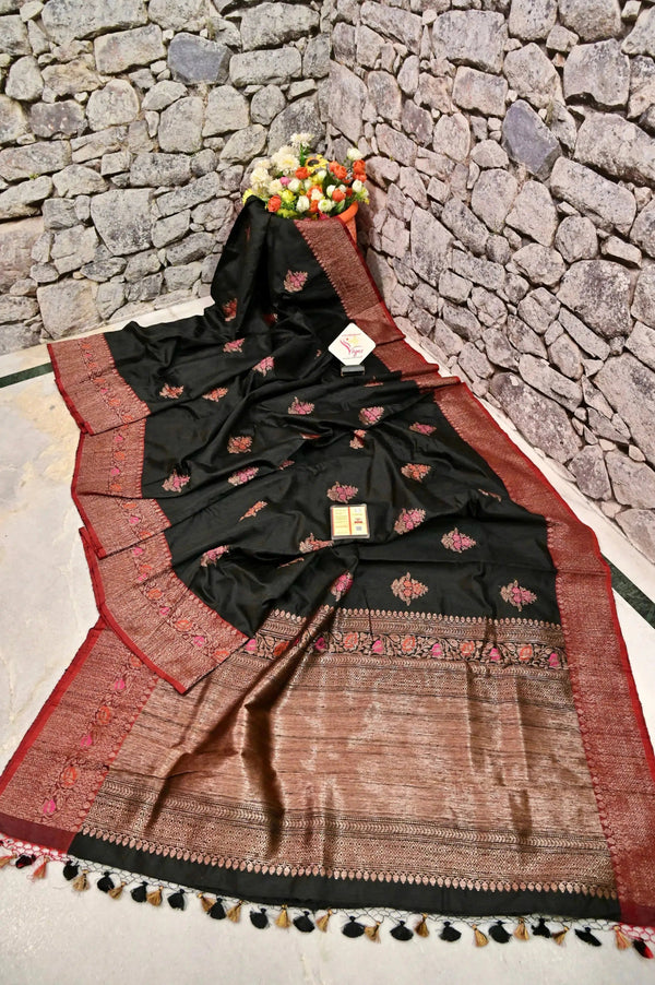 GFC-10240050