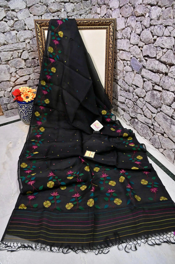KJB-10240372
