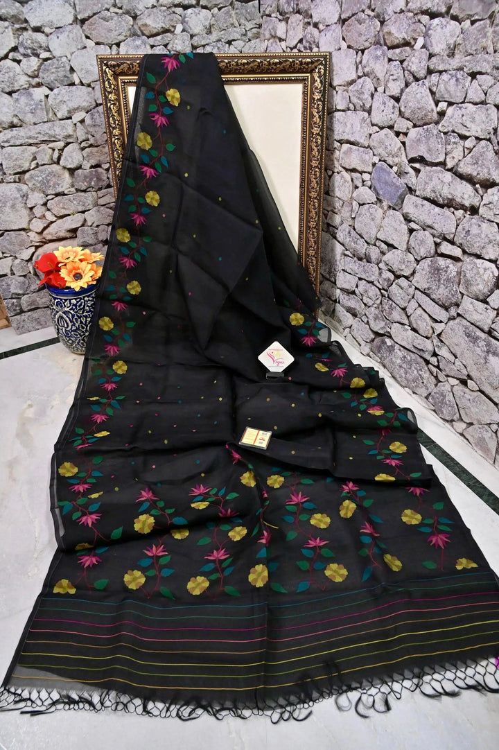 KJB-10240372