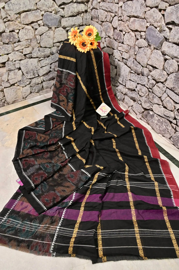 KJB-10250832