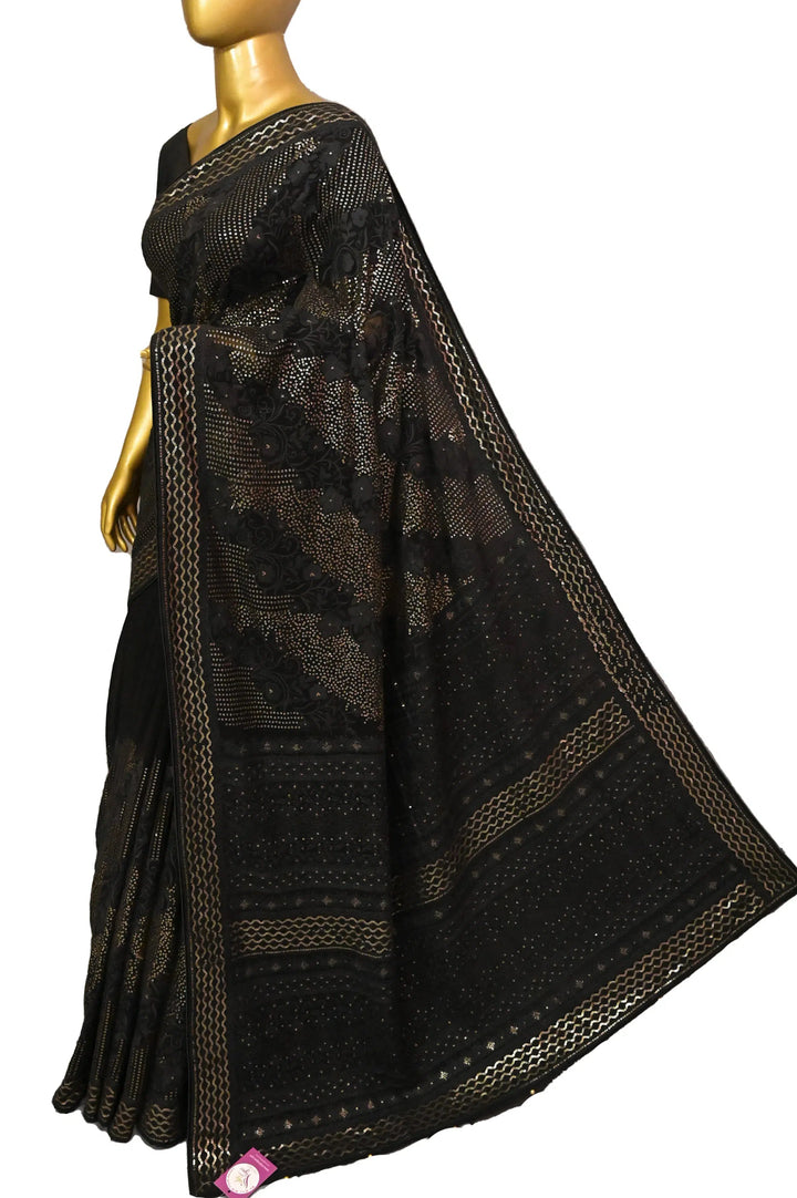 MSK-10250127