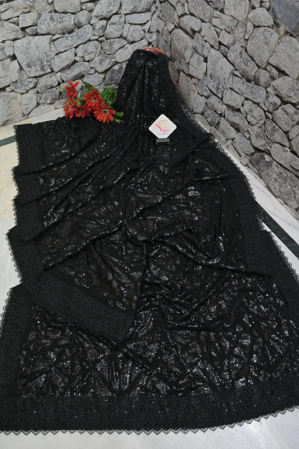 KJB-10240086