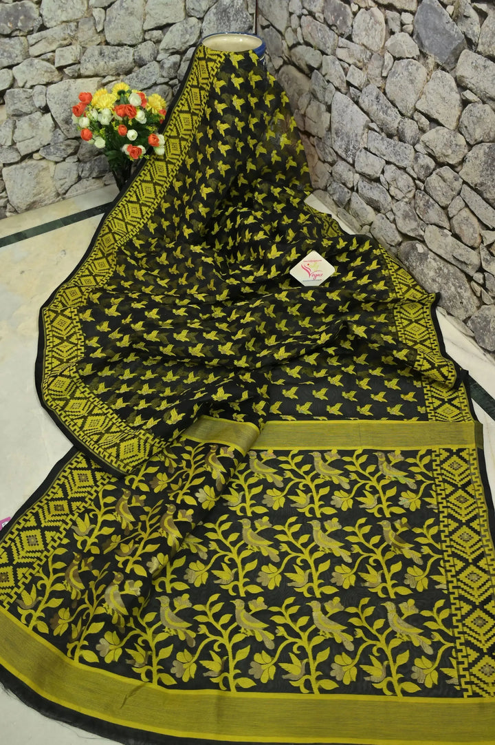 KJB-10240363
