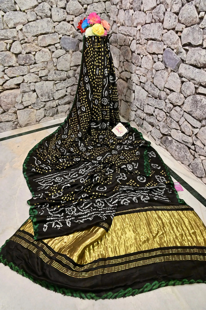 CTN-10250708