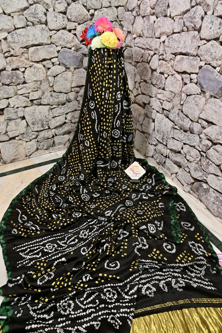 CTN-10250708