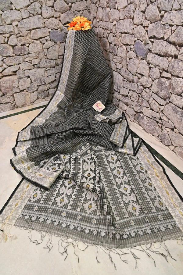 KJB-10250592
