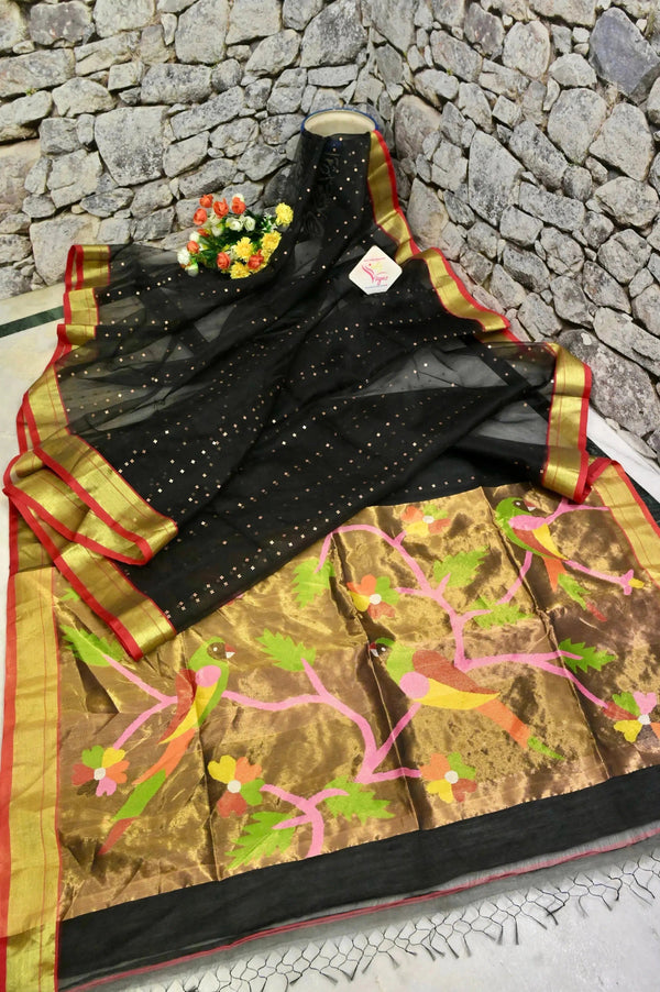 KJB-10240510