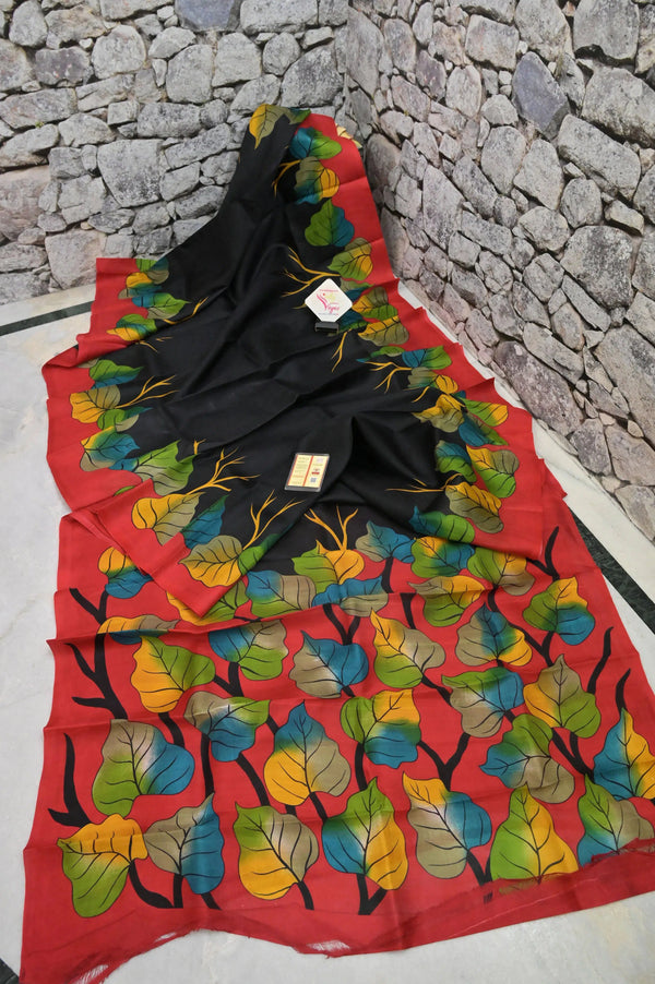 KJB-10240496