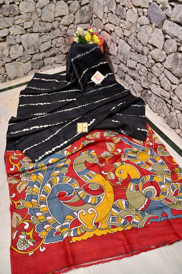 KJB-10241321