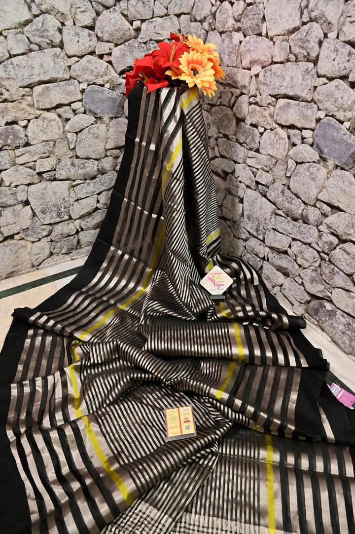 ACN-10250419