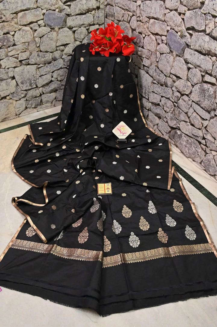 MQM-10250713