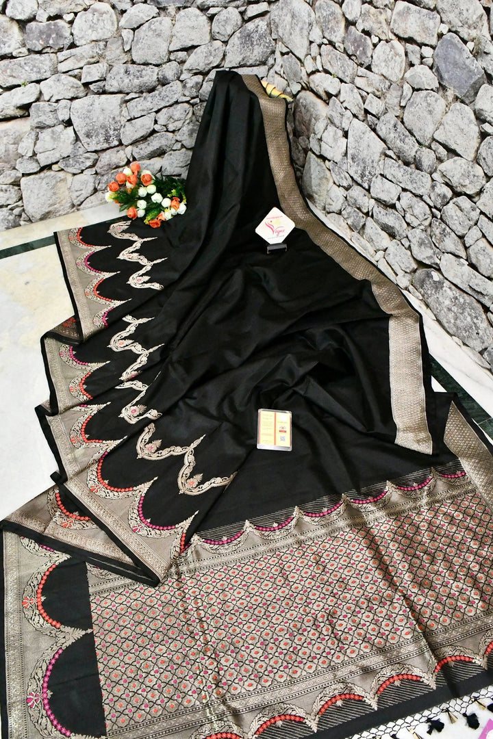 GFC-10240123