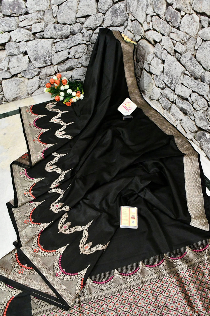GFC-10240123