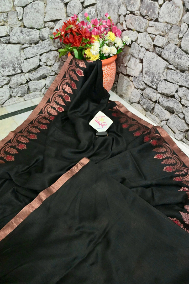 KJB-10240242