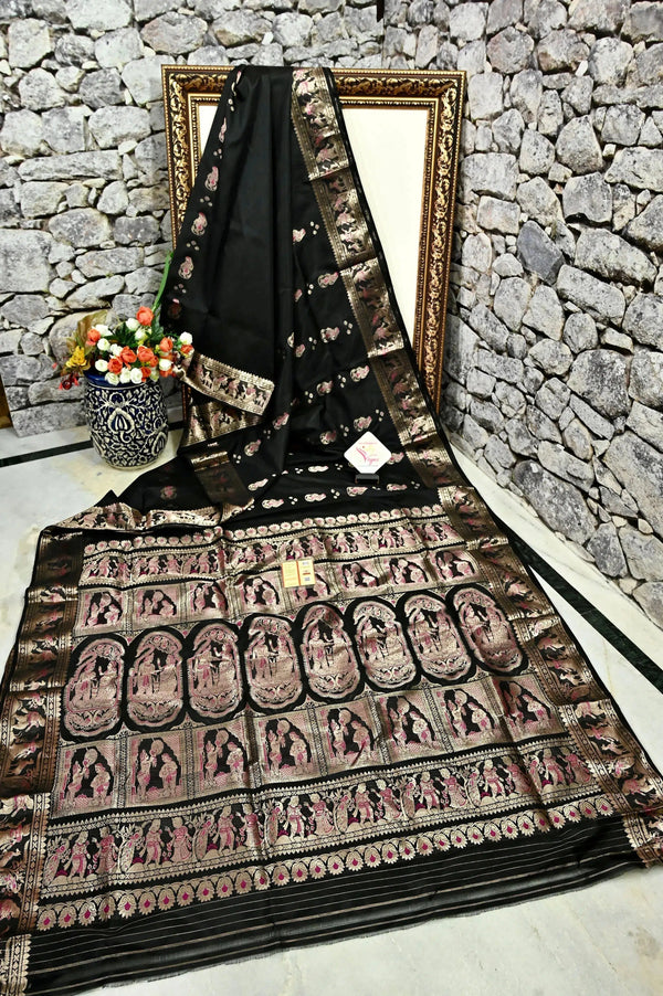 SSG-10240335