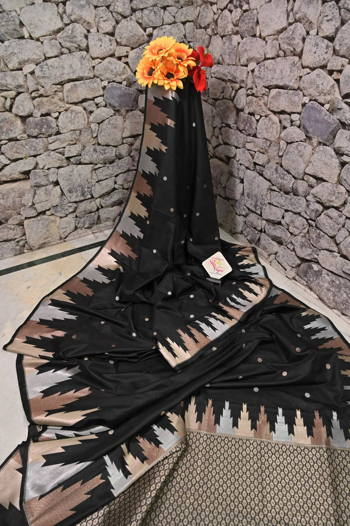 BWP-10250078