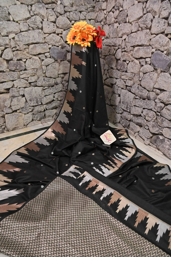 BWP-10250078