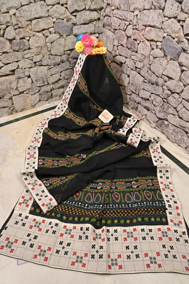 DCB-10250798