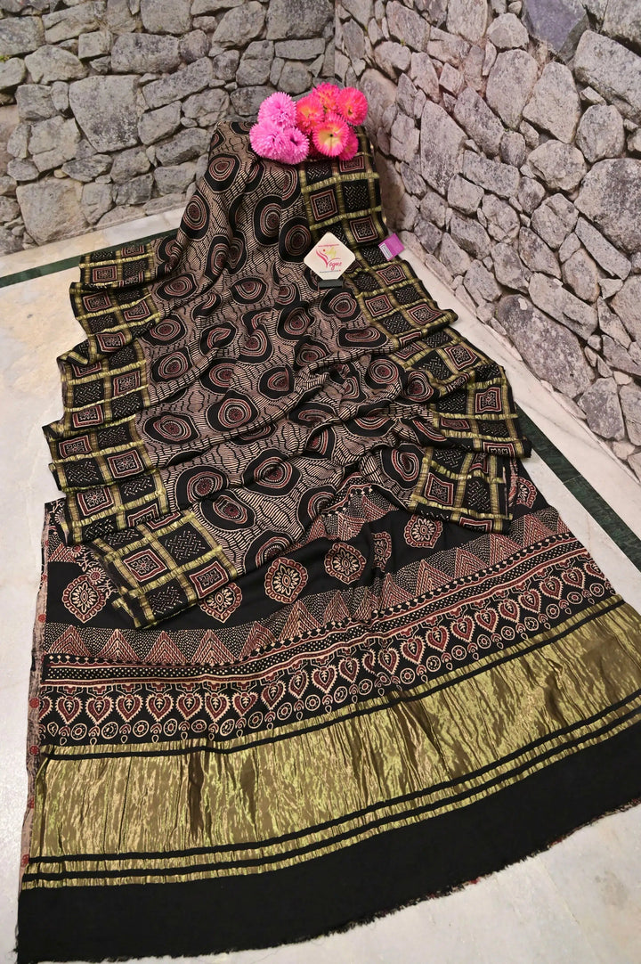 HHT-10250039