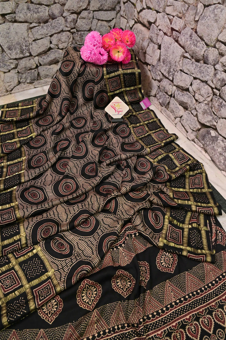 HHT-10250039