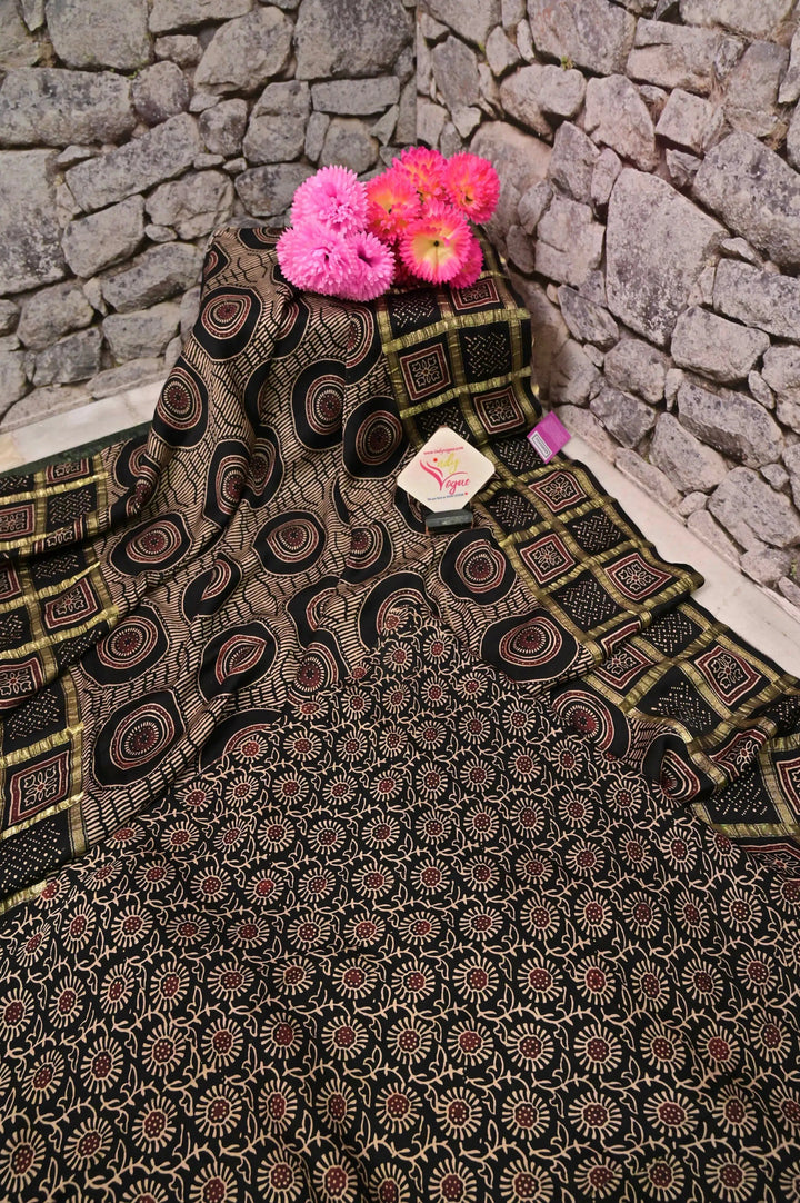 HHT-10250039