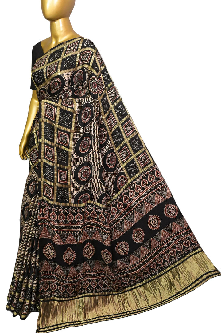 HHT-10250039